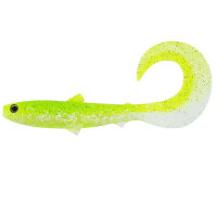 Westin BullTeez Curltail Gummifisch 14cm  2pcs Holy...