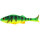 Westin Original Perch Gummifisch 12cm Striking Perch