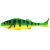 Westin Original Perch Gummifisch 15cm Striking Perch