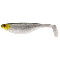 Westin ShadTeez Shadtail Gummifisch 7 cm Headlight