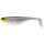 Westin ShadTeez Shadtail Gummifisch 7 cm Headlight
