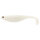 Westin ShadTeez Shadtail Gummifisch 9 cm Pearl
