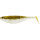 Westin ShadTeez Shadtail Gummifisch 9 cm Pearl Sand