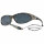 Balzer Polavision Brille Turin