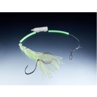 Balzer Valhall Rainer Korn Seehecht Rig 1 S