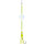 Balzer Valhall Rainer Korn Seehecht Rig 1 S
