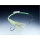 Balzer Valhall Rainer Korn Seehecht Rig 1 L