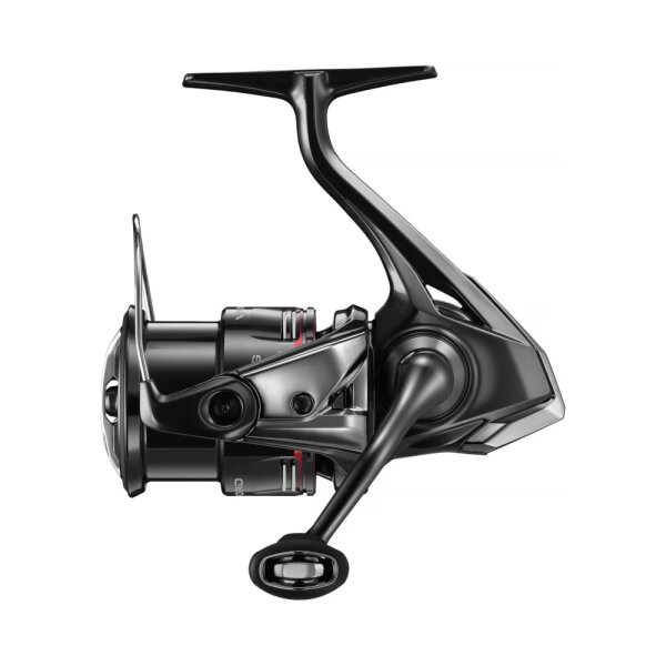 Shimano Vanford FA 2500S