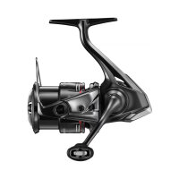Shimano Vanford FA 2500S