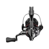 Shimano Vanford FA 2500S