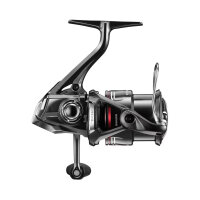Shimano Vanford FA 2500S