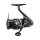 Shimano Vanford FA 2500S