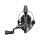 Shimano Vanford FA 2500S