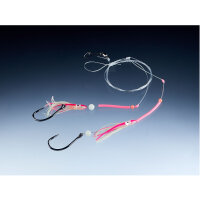 Balzer Valhall Rainer Korn Wittling Shellfisch Rig S 6/0