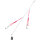 Balzer Valhall Rainer Korn Wittling Shellfisch Rig S 6/0