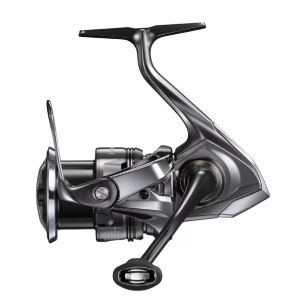 Shimano Twin power 2500 FE