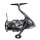 Shimano Twin power 2500 FE