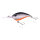 Zeck Cat Crank 7,5cm F 4,50m Grey Fire