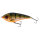 Westin Swim Glidebait 10cm Jerkbait sinking Bling Perch
