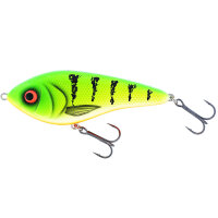 Westin Swim Glidebait 10cm Jerkbait Low Floating...