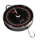 Fox Dial Scales Waage bis 54kg