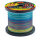 WFT KG 8.0 Multicolor Superbraid 10m