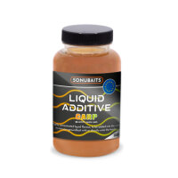 Sonubaits Liquid Additive 250ml