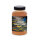 Sonubaits Liquid Additive 250ml