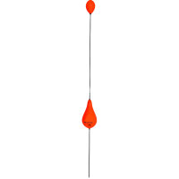 Balzer Felchen Pose orange