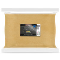 Sonubaits Powder Additive 250g Carp