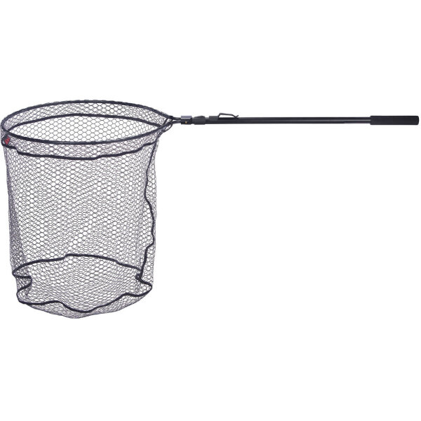 Balzer Shirasu Schnellklapp-Kescher