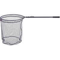 Balzer Shirasu Schnellklapp-Kescher