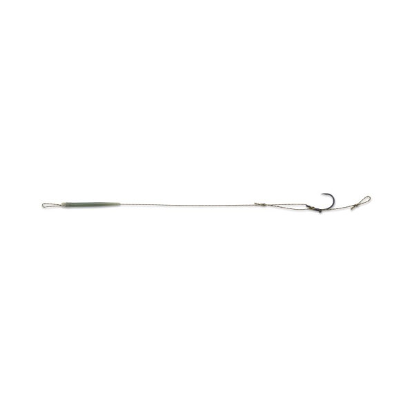 Anaconda QC Adjustable Hair Rig Crank Gr.4