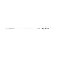 Anaconda QC Adjustable Hair Rig Crank Gr.4