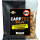 Dynamite Baits CarpTec Boilies 300g 20mm Pineapple&Banana
