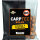 Dynamite Baits CarpTec Boilies 300g 20mm Scopex&Vanilla