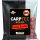 Dynamite Baits CarpTec Boilies 300g 20mm Tutti Frutti