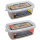 Dynamite Baits Big Fish Feeder Ready Pellets 1,2kg