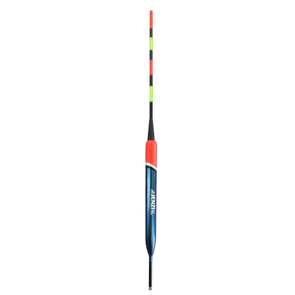 Jenzi Elektropose mit Bissanzeiger 6034 5g