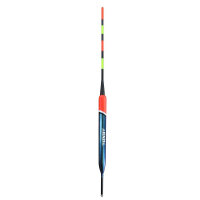 Jenzi Elektropose mit Bissanzeiger 6034 5g