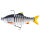 Westin Ricky The Roach Multi Jointed R2F 18cm Real Roach