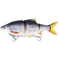 Westin Ricky The Roach Inline Slow Sinking 20cm / 110g...