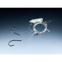 Balzer Valhall Rainer Korn Ü (Überraschungs)...