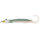 Westin Sandy Andy Curltail Jig Sandaal 23cm / 150g Headlight
