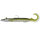 Westin Sandy Andy Curltail Jig Sandaal 23cm / 150g Tobis Ammo