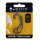 Westin Offset Ewg Hook Black Nickel Size 4