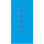 Sänger Aquantic Real Skin Herings Vorfach-Rig 5 Natrual Skin Gr.12