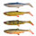 Savage Gear 3D Herring Shad V2 17,5cm