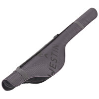 Westin W4 Rod Case FutteralTitanium Black 10 160 x 18cm