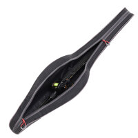 Westin W4 Rod Case FutteralTitanium Black 10 160 x 18cm